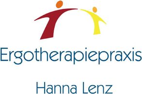 Praxis für Ergotherapie in Mannheim – Hanna Lenz